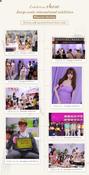 Wholesale Toys Sex Adult 168CM Fat Breast Women Real TPE Silicone Sex Doll For Man produced by automaticwoman